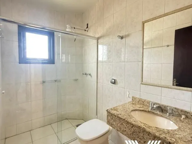 Imagem 9: 0 Apartamento com 3 dormitórios