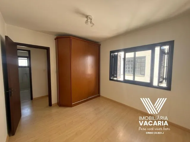 Imagem 13: 0 Apartamento com 3 dormitórios