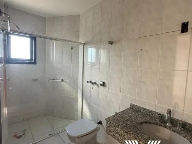 Imagem 16: 0 Apartamento com 3 dormitórios