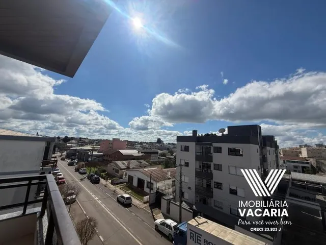 Imagem 10: 0 Apartamento com 3 dormitórios