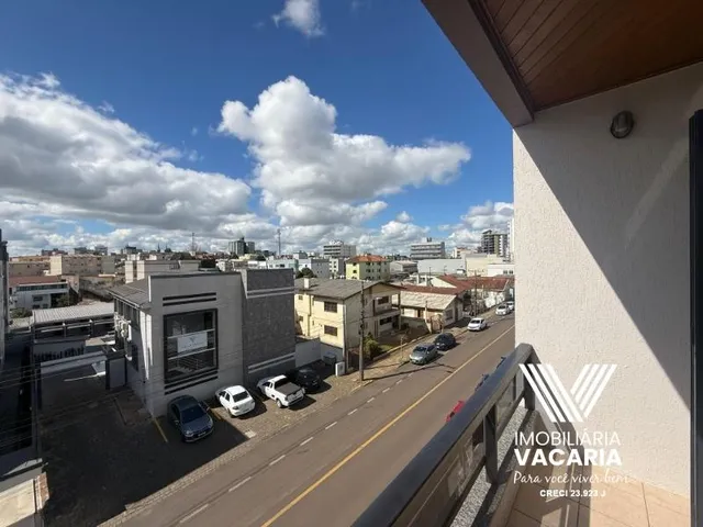 Imagem 15: 0 Apartamento com 3 dormitórios