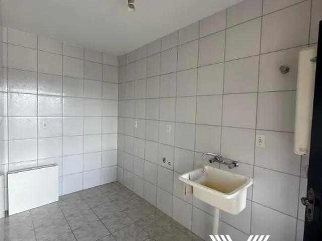 Imagem 8: 0 Apartamento com 3 dormitórios