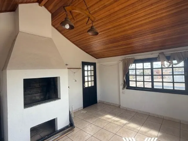 Imagem 3: 0 Apartamento com 3 dormitórios