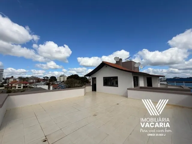 Imagem 12: 0 Apartamento com 3 dormitórios