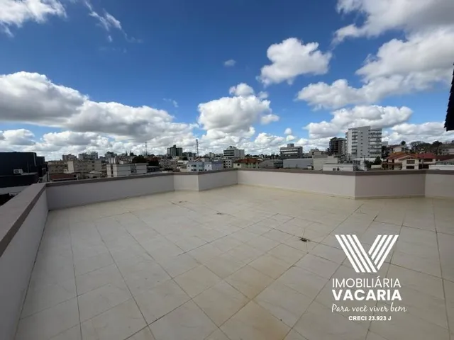 Imagem 4: 0 Apartamento com 3 dormitórios