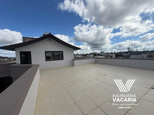 Imagem 14: 0 Apartamento com 3 dormitórios