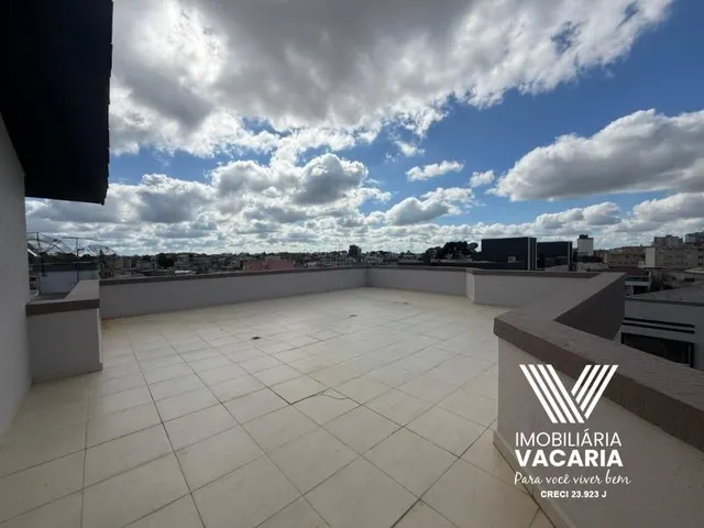 Imagem 5: 0 Apartamento com 3 dormitórios