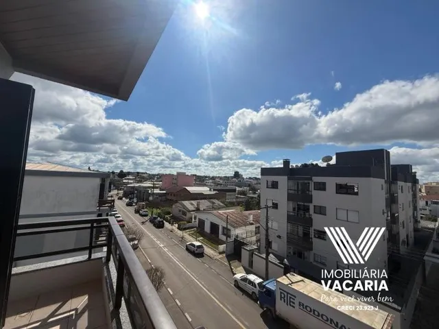 Imagem 11: 0 Apartamento com 3 dormitórios