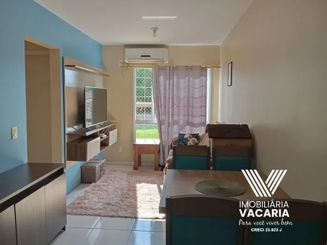 Imagem 9: 0 Apartamento com 2 dormitórios
