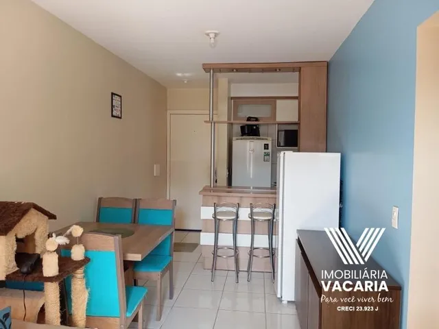 Imagem 7: 0 Apartamento com 2 dormitórios