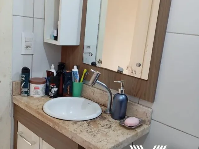 Imagem 4: 0 Apartamento com 2 dormitórios