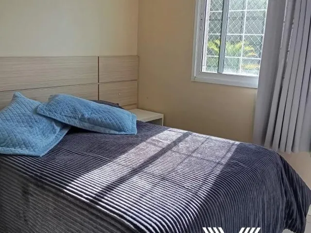 Imagem 5: 0 Apartamento com 2 dormitórios