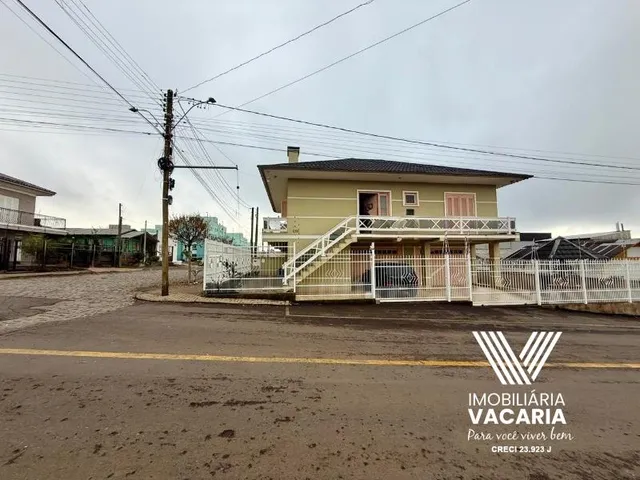Imagem 2: 0 Casa com 3 dormitórios