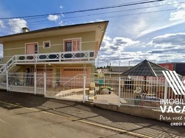 Imagem 3: 0 Casa com 3 dormitórios
