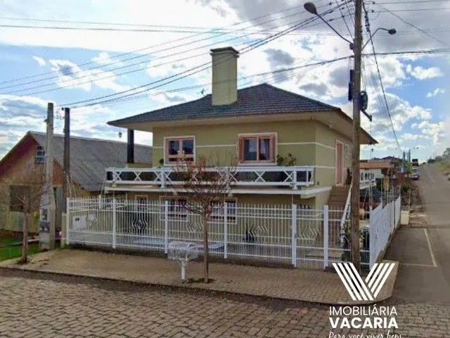 Imagem 4: 0 Casa com 3 dormitórios