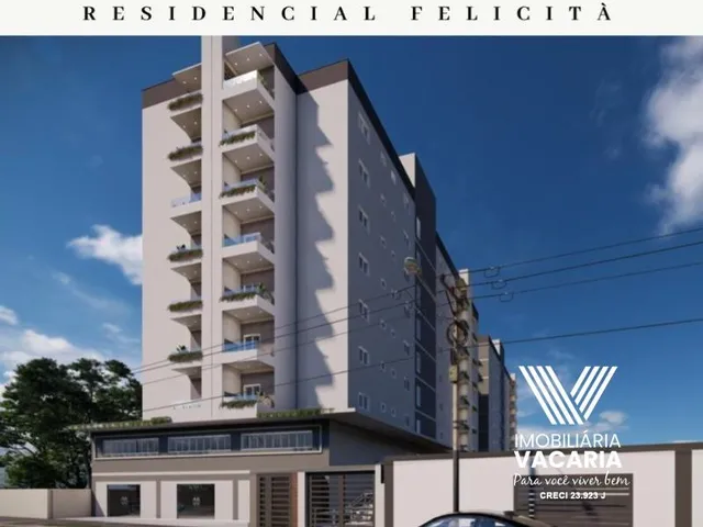 Imagem 4: 0 Apartamento com 1 dormitório