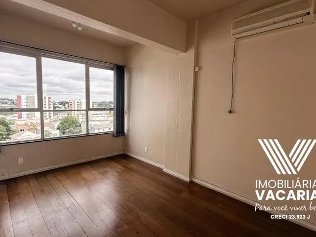 Imagem 3: Sala Comercial para Locação no Centro, 47,50M²; Entre em Contato Conosco para Mais Informações