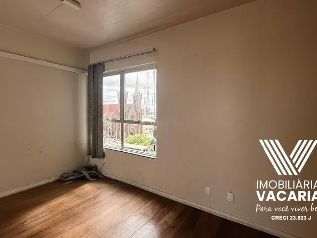 Imagem 7: Sala Comercial para Locação no Centro, 47,50M²; Entre em Contato Conosco para Mais Informações