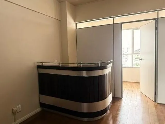 Imagem 11: Sala Comercial para Locação no Centro, 47,50M²; Entre em Contato Conosco para Mais Informações