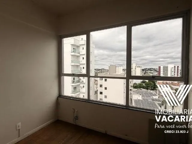 Imagem 2: Sala Comercial para Locação no Centro, 47,50M²; Entre em Contato Conosco para Mais Informações