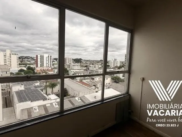 Imagem 10: Sala Comercial para Locação no Centro, 47,50M²; Entre em Contato Conosco para Mais Informações