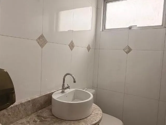 Imagem 8: Sala Comercial para Locação no Centro, 47,50M²; Entre em Contato Conosco para Mais Informações