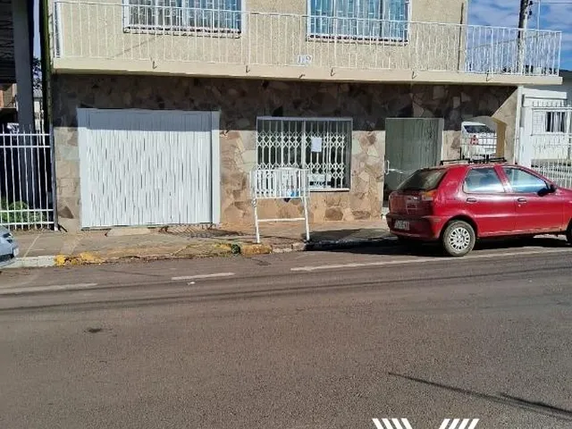 Imagem: Sala Comercial para Locação no Centro