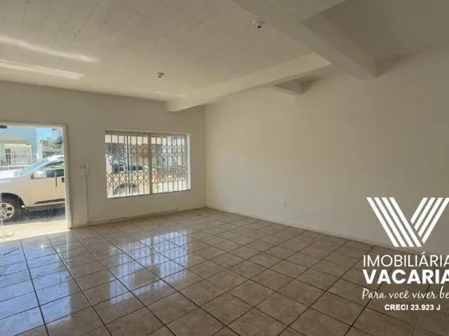 Imagem 6: Sala Comercial para Locação no Centro, 01 Banheiro; Entre em Contato Conosco para Mais Informações