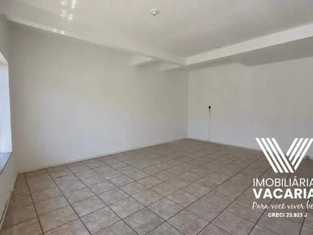 Imagem 5: Sala Comercial para Locação no Centro, 01 Banheiro; Entre em Contato Conosco para Mais Informações