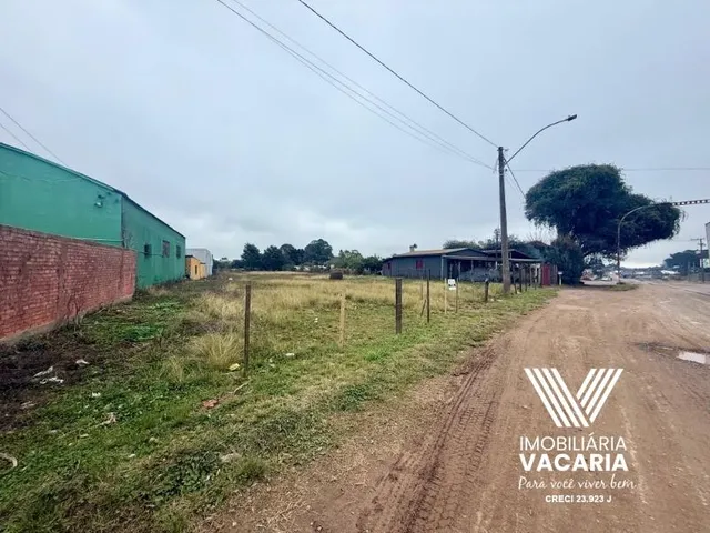 Imagem 4: Terreno Comercial À Venda as Margens da Br285, 2.227,05M²; Entre em Contato Conosco para Mais Informações