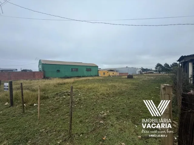 Imagem 3: Terreno Comercial À Venda as Margens da Br285, 2.227,05M²; Entre em Contato Conosco para Mais Informações