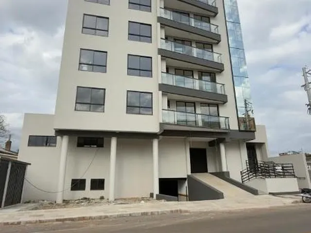 Imagem 7: 0 Apartamento com 2 dormitórios