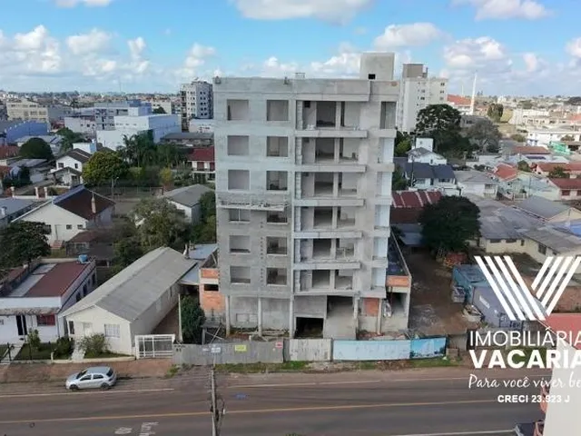 Imagem 12: 0 Apartamento com 2 dormitórios