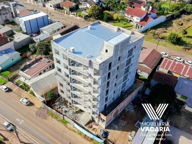 Imagem 5: 0 Apartamento com 2 dormitórios