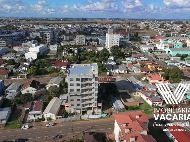 Imagem 6: 0 Apartamento com 2 dormitórios