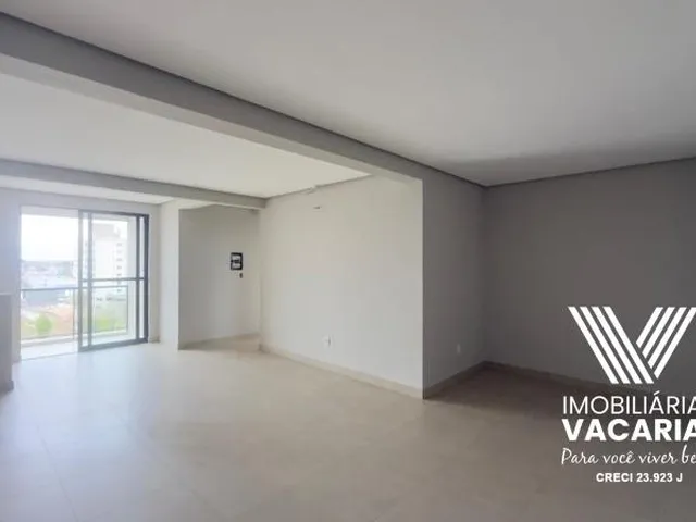 Imagem 3: 0 Apartamento com 2 dormitórios