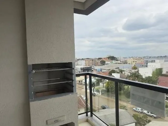 Imagem 15: 0 Apartamento com 2 dormitórios