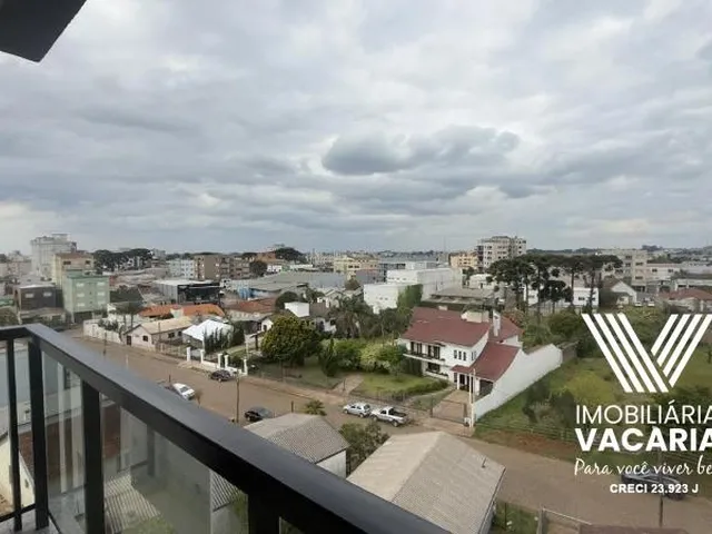 Imagem 4: 0 Apartamento com 2 dormitórios