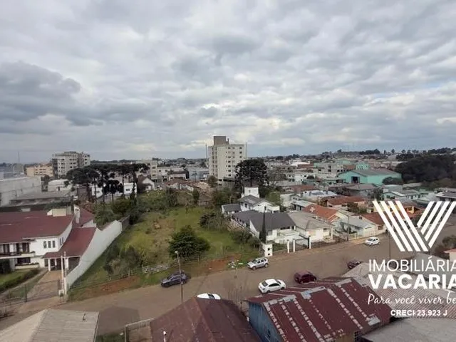 Imagem 14: 0 Apartamento com 2 dormitórios