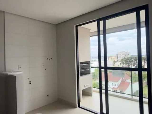 Imagem 11: 0 Apartamento com 2 dormitórios