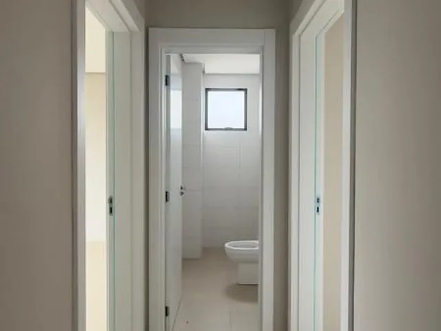 Imagem 10: 0 Apartamento com 2 dormitórios