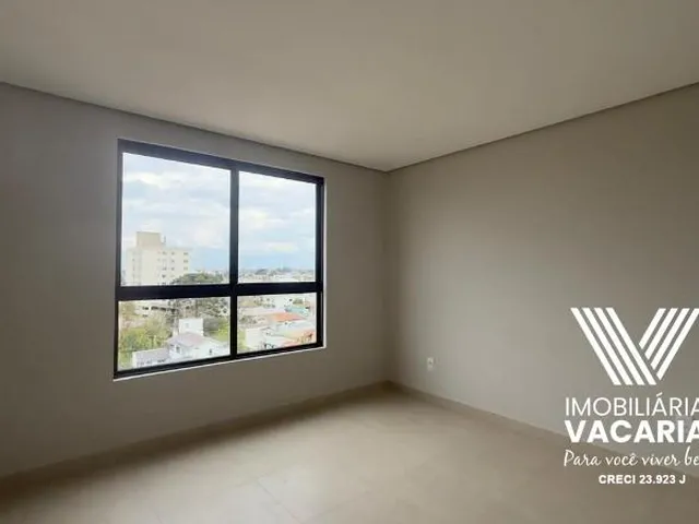 Imagem 9: 0 Apartamento com 2 dormitórios