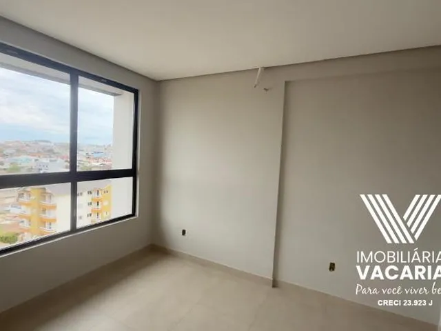 Imagem 13: 0 Apartamento com 2 dormitórios