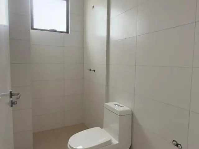 Imagem 2: 0 Apartamento com 2 dormitórios