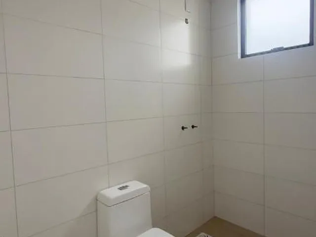 Imagem 16: 0 Apartamento com 2 dormitórios