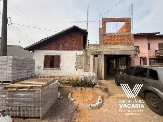 Imagem 7: 0 Casa com 3 dormitórios