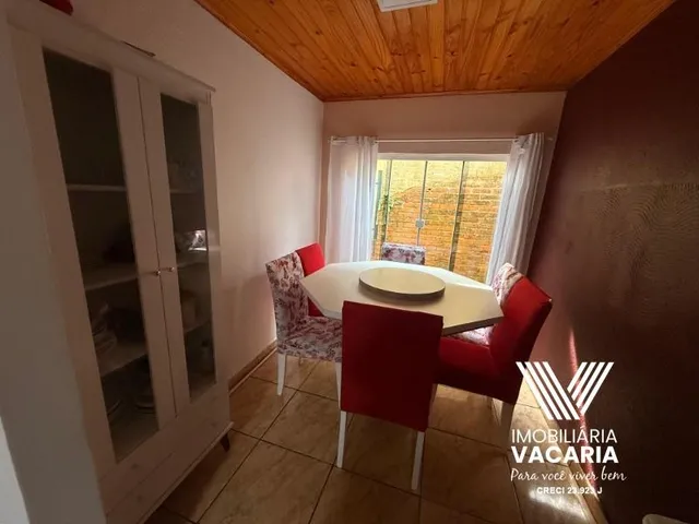 Imagem 8: 0 Casa com 3 dormitórios
