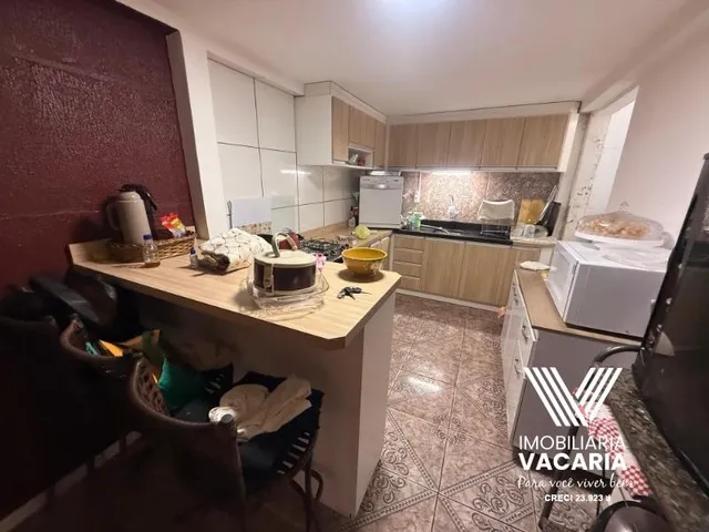 Imagem 9: 0 Casa com 3 dormitórios