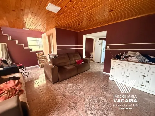 Imagem 4: 0 Casa com 3 dormitórios