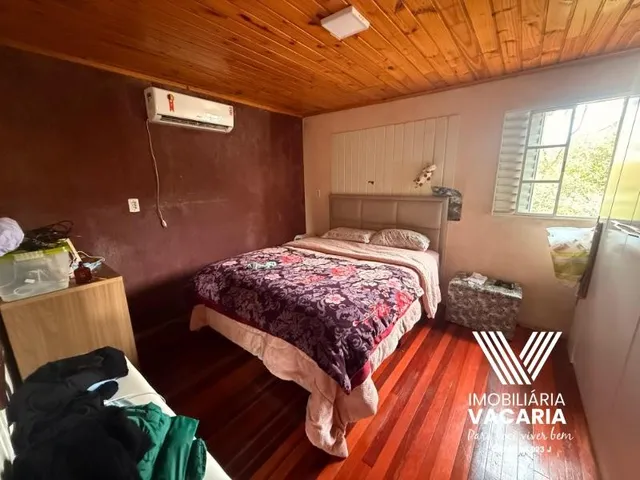 Imagem 5: 0 Casa com 3 dormitórios